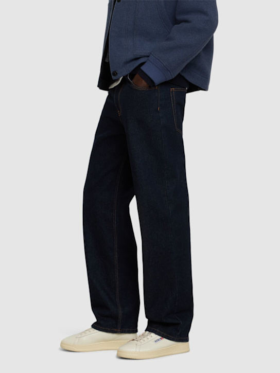 Autry: Sneakers "Dallas" - men_1 | Luisa Via Roma