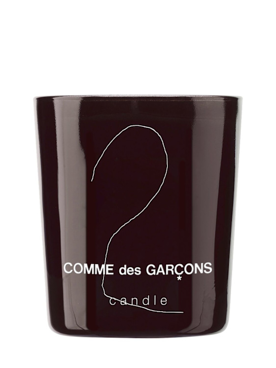 Comme Des Garçons Parfums: Vela perfumada 2 150g - beauty-women_0 | Luisa Via Roma