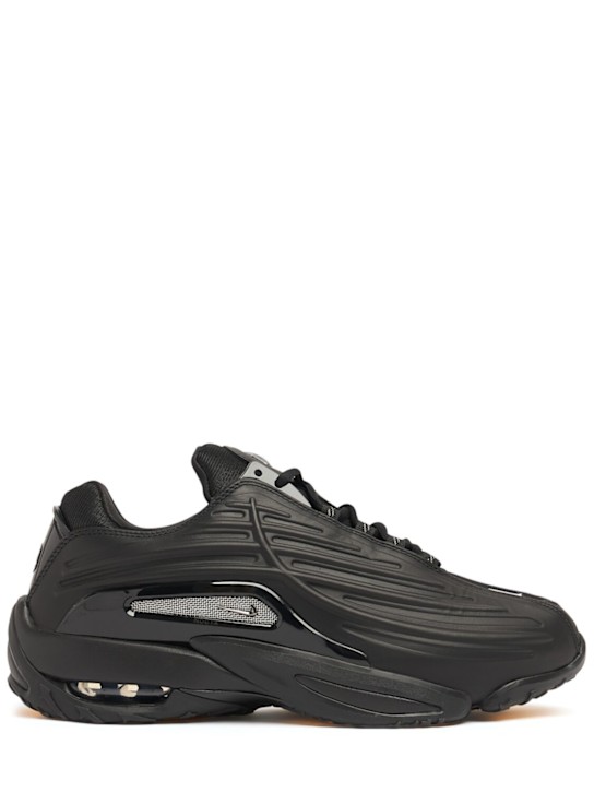 nocta air max 95