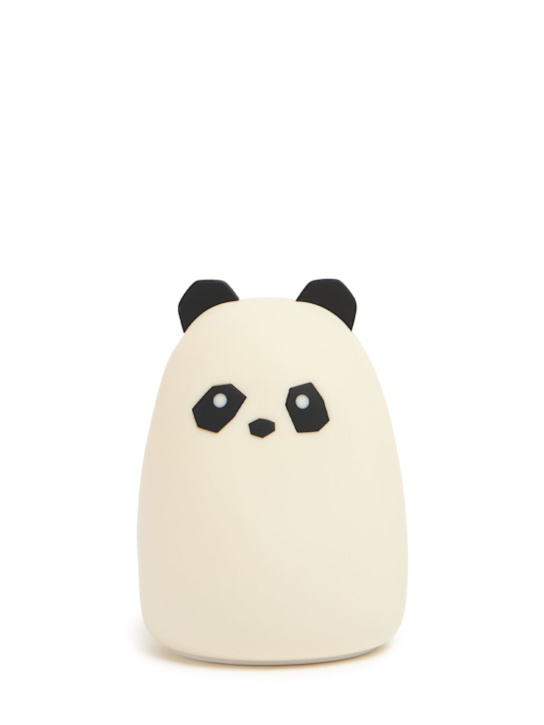 Liewood: Luce notturna Winston Panda - kids-girls_0 | Luisa Via Roma