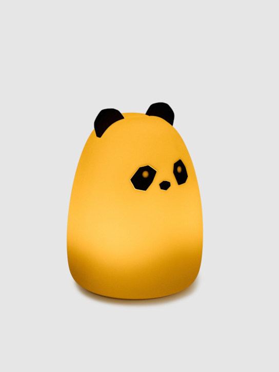 Liewood: Luce notturna Winston Panda - kids-girls_1 | Luisa Via Roma