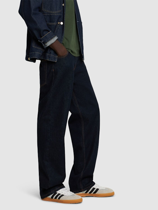 adidas Originals: Tischtennis sneakers - men_1 | Luisa Via Roma