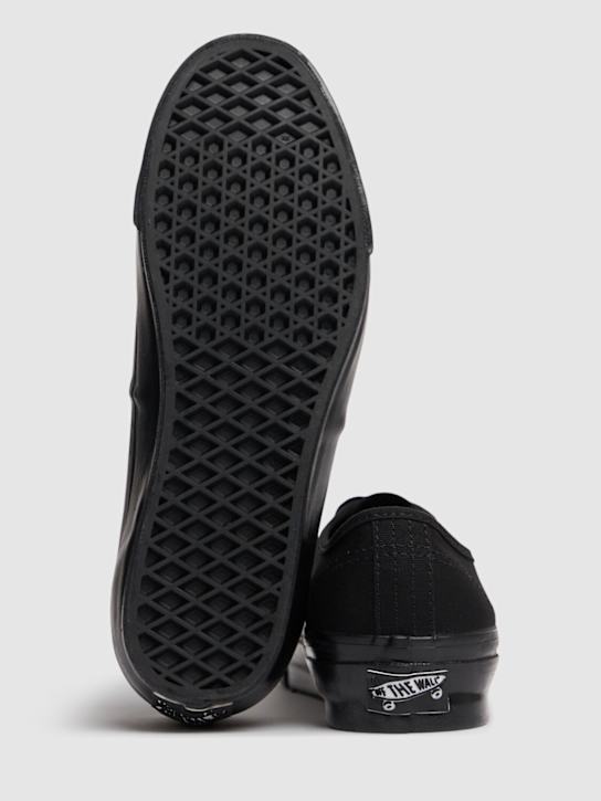 Vans: Sneakers Autentiche Reissue 44 - men_3 | Luisa Via Roma