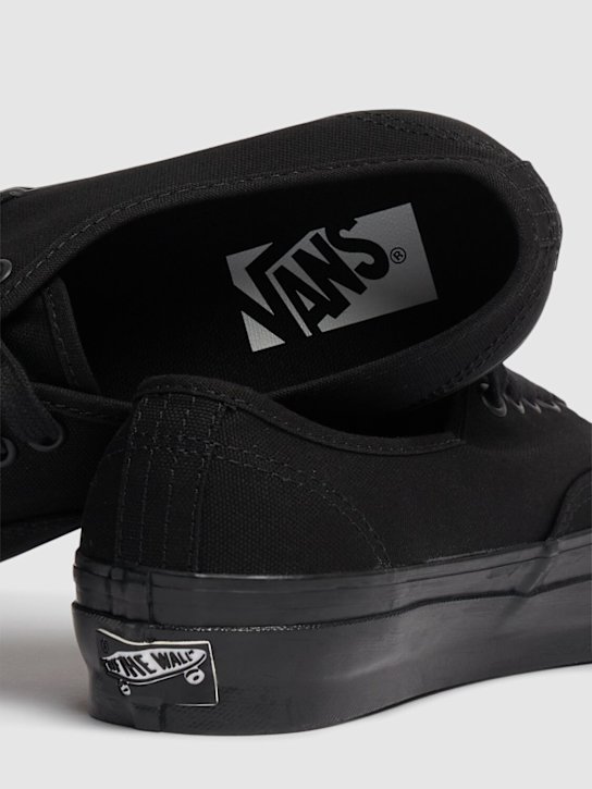 Vans: Sneakers Autentiche Reissue 44 - men_4 | Luisa Via Roma
