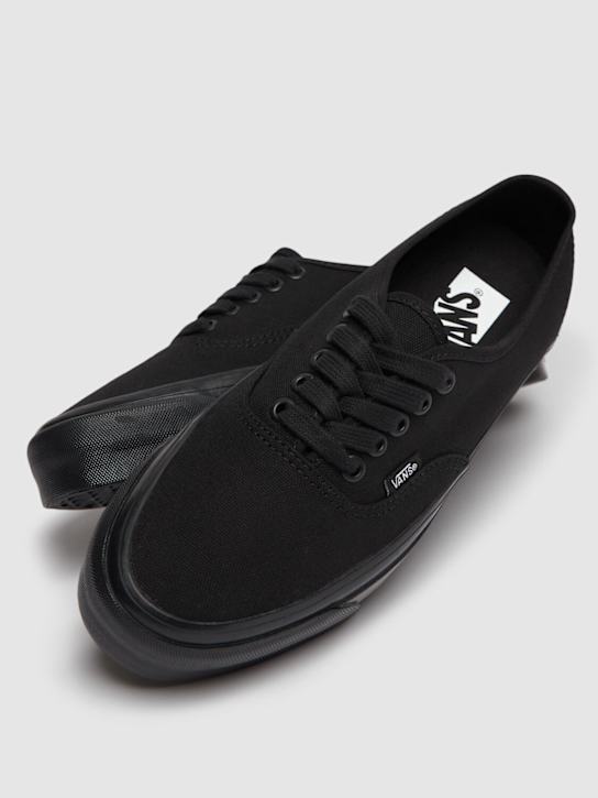 Vans: Sneakers Autentiche Reissue 44 - men_2 | Luisa Via Roma