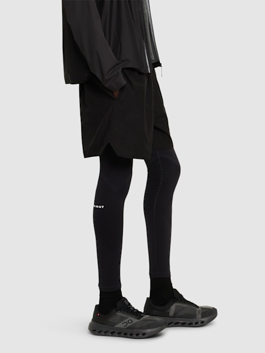 On: Cloudsurfer Next sneakers - men_1 | Luisa Via Roma