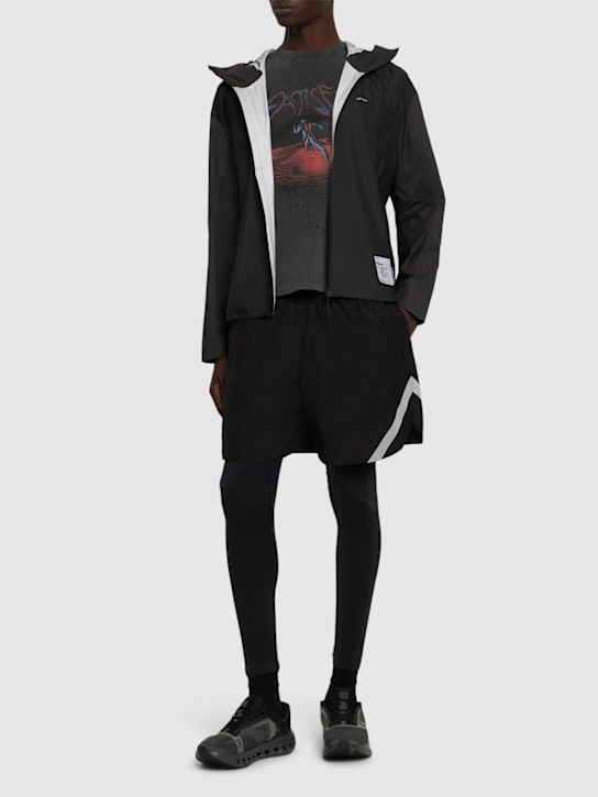 Satisfy: Pertex 3L Rain Fly jacket - men_1 | Luisa Via Roma