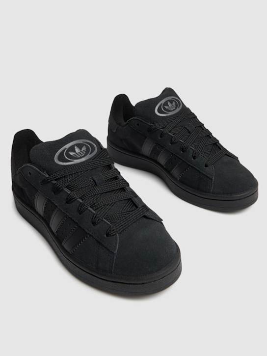 adidas Originals: Campus 00s J スニーカー - kids-girls_1 | Luisa Via Roma