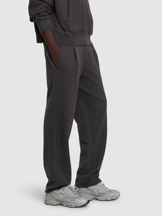 New Balance: 1000 Sneakers - men_1 | Luisa Via Roma