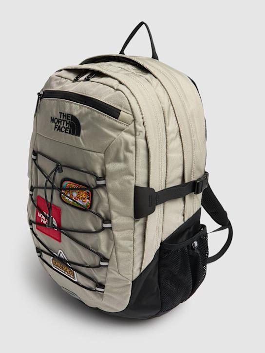 The North Face: Borealis Classic backpack - men_1 | Luisa Via Roma