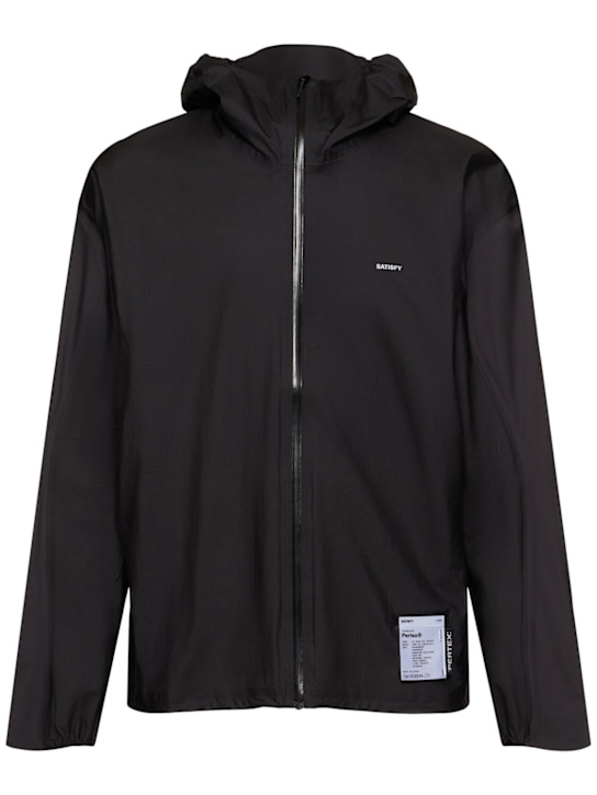 Satisfy: Pertex 3L Rain Fly jacket - men_0 | Luisa Via Roma