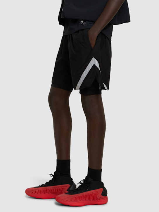 adidas Originals: Sneakers A.E. 1 - men_1 | Luisa Via Roma