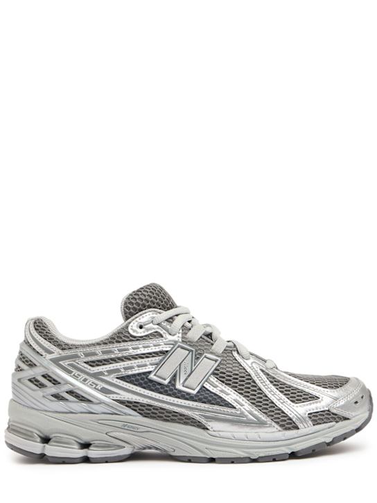 New Balance: 1906 sneakers - men_0 | Luisa Via Roma