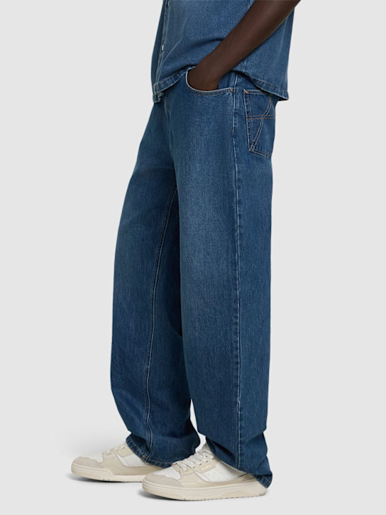 Axel Arigato: Clay sneakers - men_1 | Luisa Via Roma