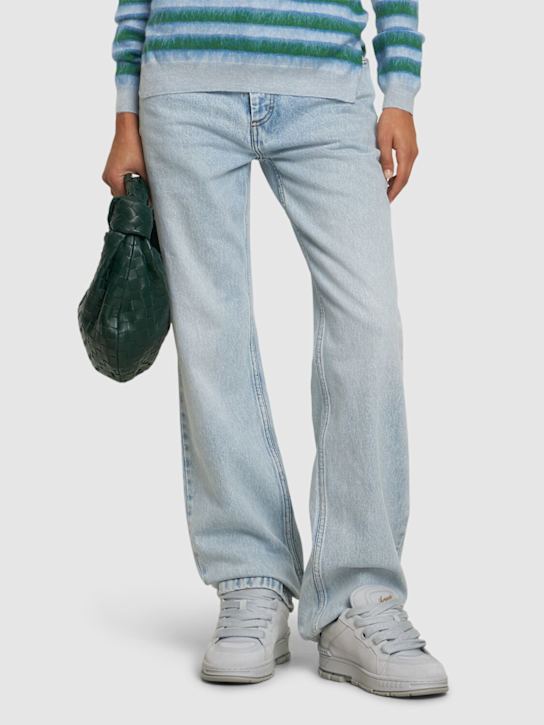 Axel Arigato: Area Haze スニーカー - women_1 | Luisa Via Roma