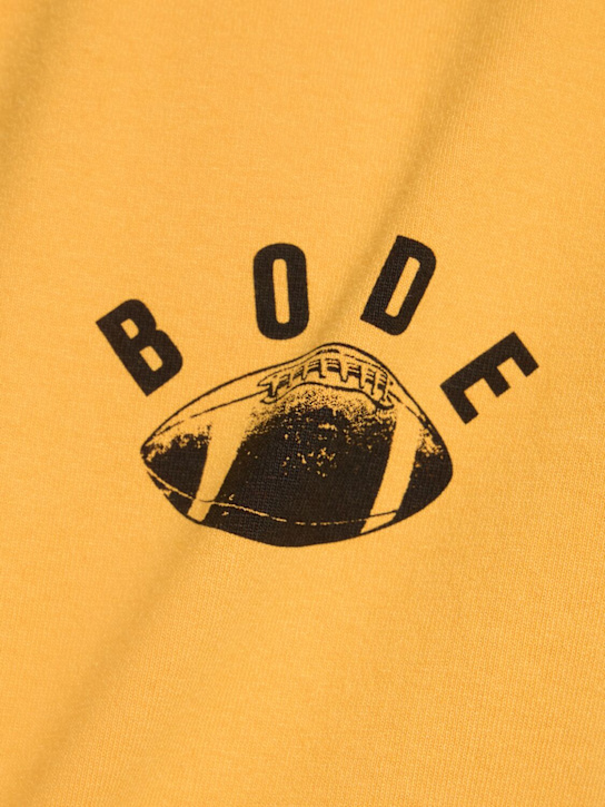 Bode: Worchester polo - men_3 | Luisa Via Roma