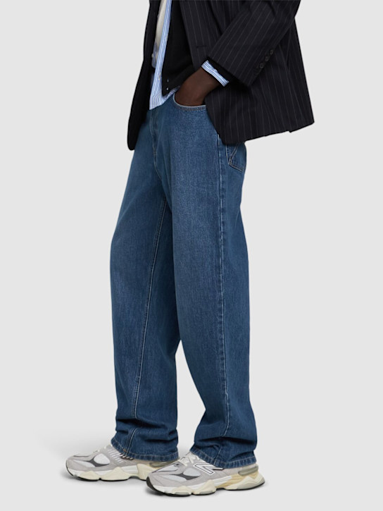 New Balance: U9060 Sneakers - men_1 | Luisa Via Roma