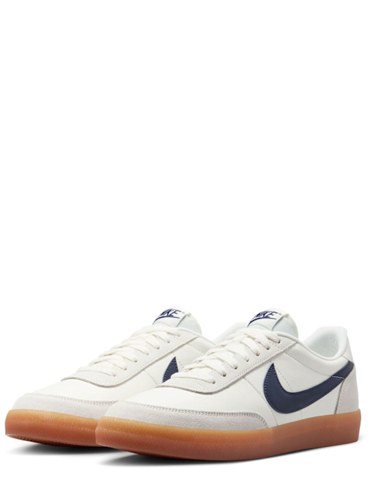 Nike: Sneakers „Killshot 2“ - men_1 | Luisa Via Roma