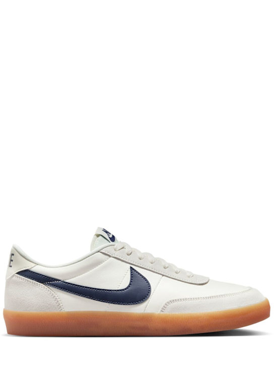 Nike: Sneakers „Killshot 2“ - men_0 | Luisa Via Roma