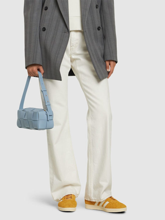 adidas Originals: Gazelle sneakers - women_1 | Luisa Via Roma