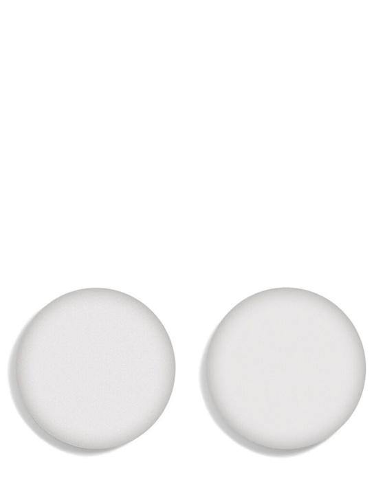 Diptyque: Recharge de parfum solide Papier - beauty-women_1 | Luisa Via Roma