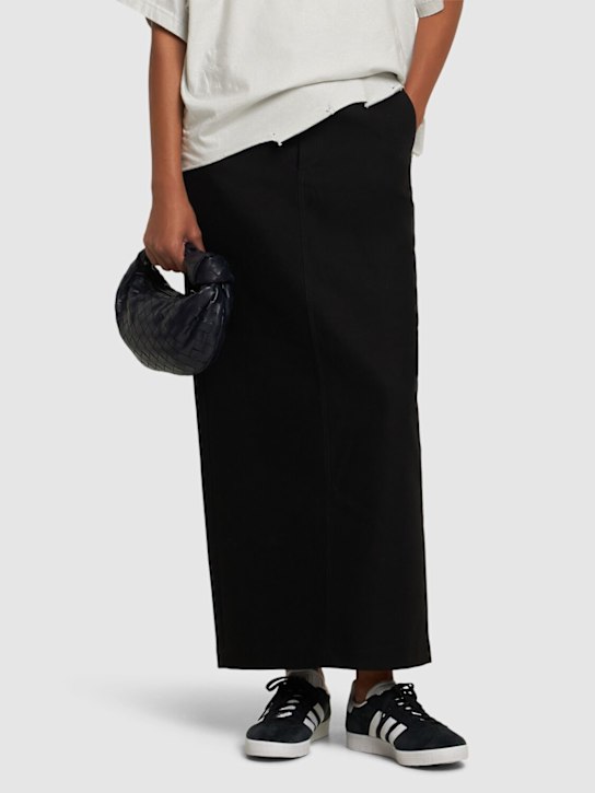 adidas Originals: Gazelle sneakers - women_1 | Luisa Via Roma