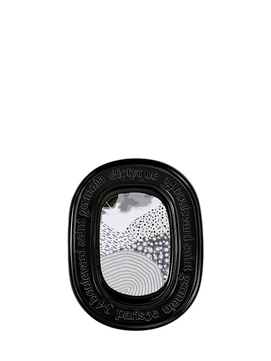 Diptyque: Papier solid perfume - beauty-women_0 | Luisa Via Roma