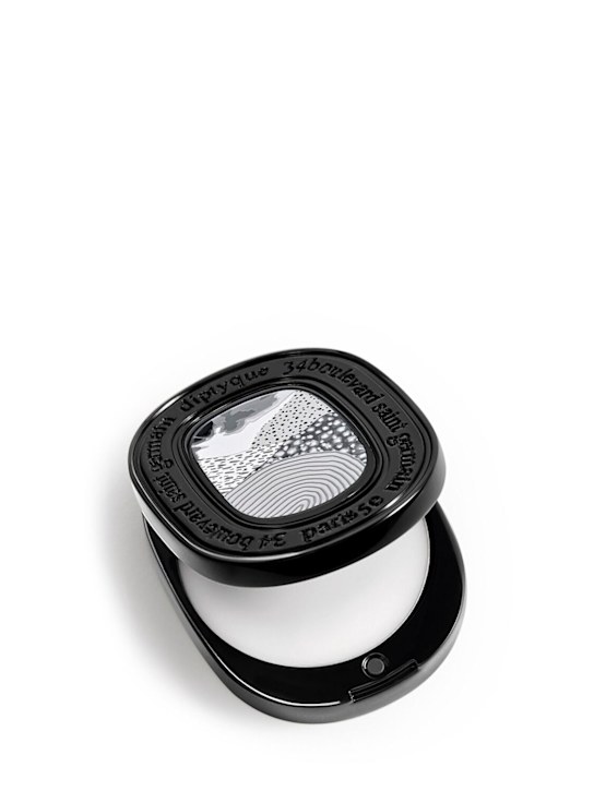 Diptyque: Papier solid perfume - beauty-women_1 | Luisa Via Roma