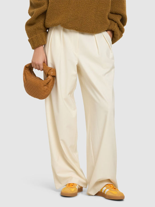 adidas Originals: Gazelle Indoor sneakers - women_1 | Luisa Via Roma