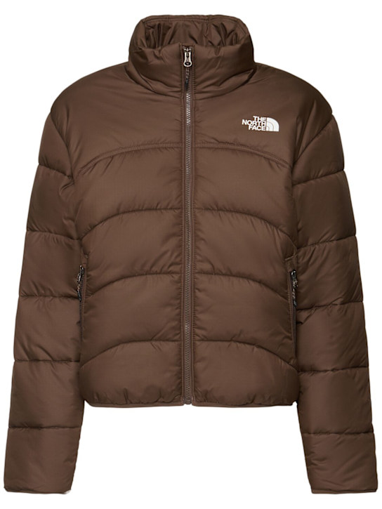 The North Face: TNF jacket 2000 - women_0 | Luisa Via Roma