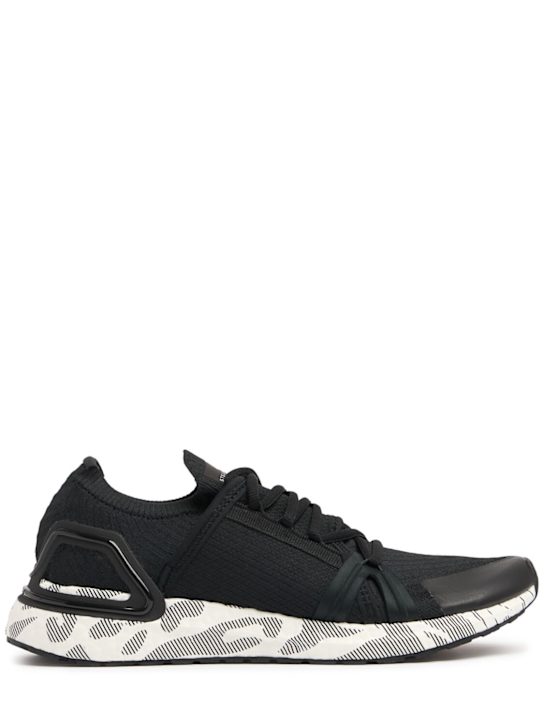 adidas By Stella McCartney: ASMC UltraBoost 20 sneakers - women_0 | Luisa Via Roma
