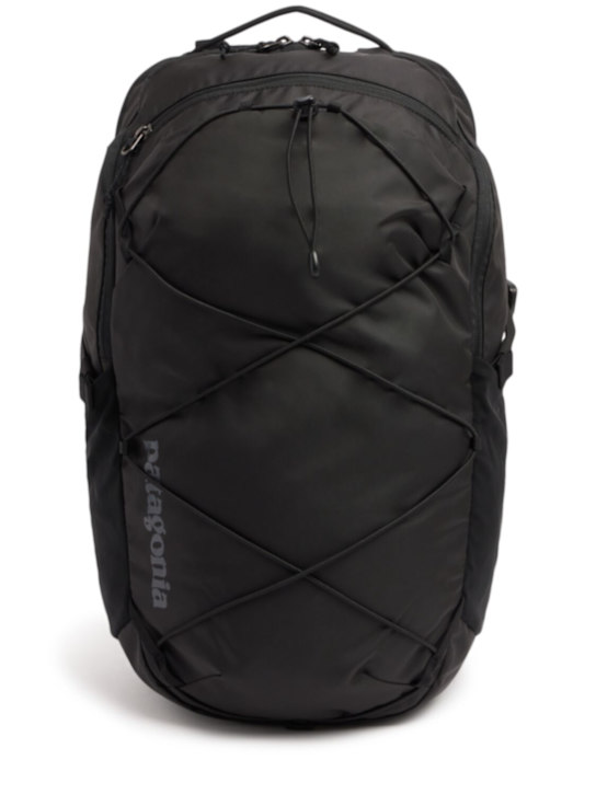Patagonia: 30L Refugio Day Pack tech backpack - men_0 | Luisa Via Roma