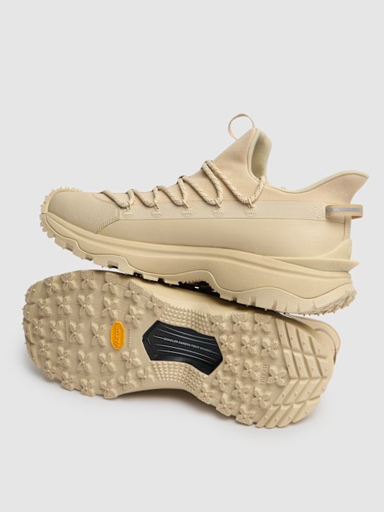 Moncler: Trailgrip Lite 2 nylon sneakers - men_4 | Luisa Via Roma