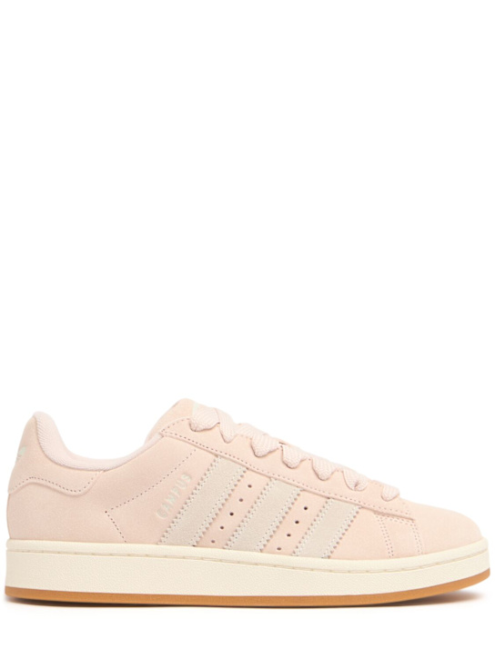 adidas Originals: Campus 00s sneakers - women_0 | Luisa Via Roma