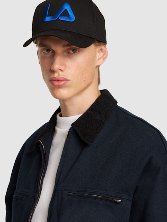 FILA +: F+ LA Cap - men_1 | Luisa Via Roma