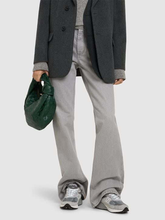 New Balance: 993 Made in USA sneakers - women_1 | Luisa Via Roma