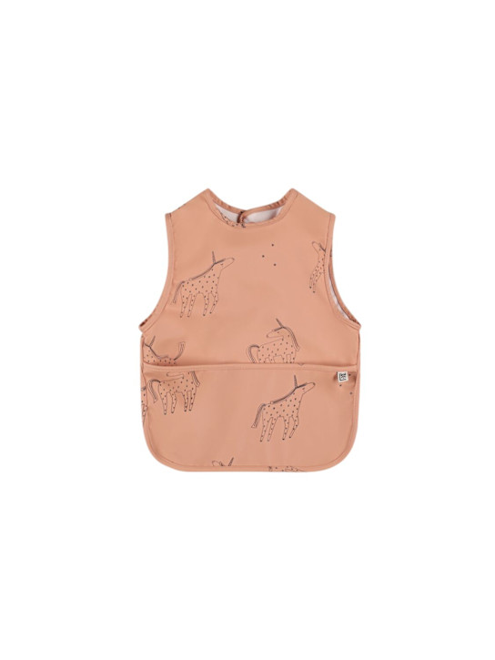 Liewood: 撥水性スモック - kids-girls_0 | Luisa Via Roma