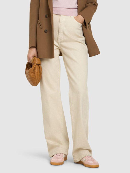 adidas Originals: Handball Spezial sneakers - women_1 | Luisa Via Roma