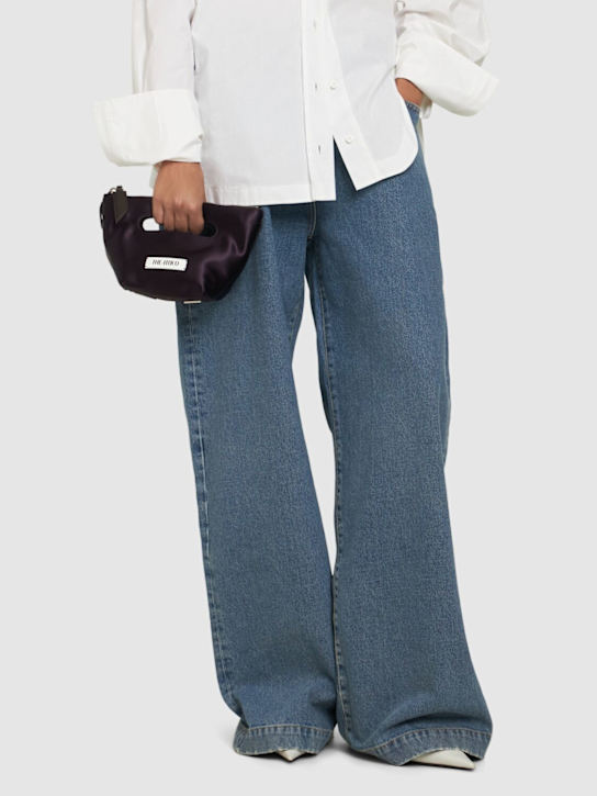 The Attico: Borsa Via dei Giardini 15 con manico - women_1 | Luisa Via Roma