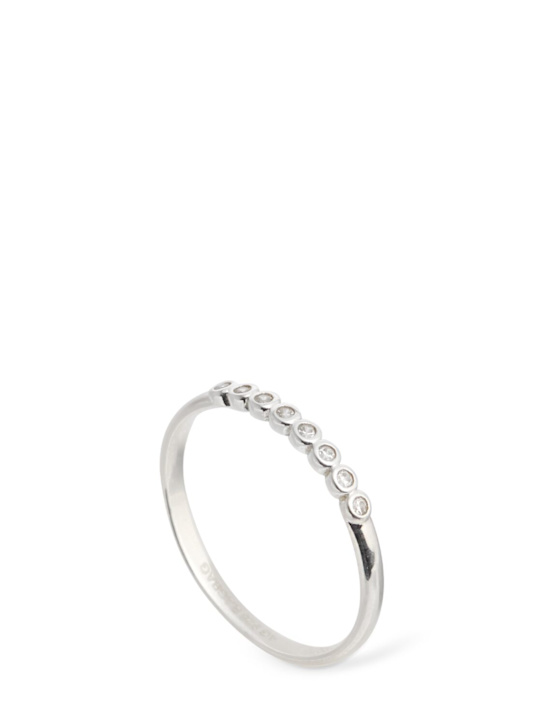 RAGBAG: Mini Odile thin ring - women_0 | Luisa Via Roma