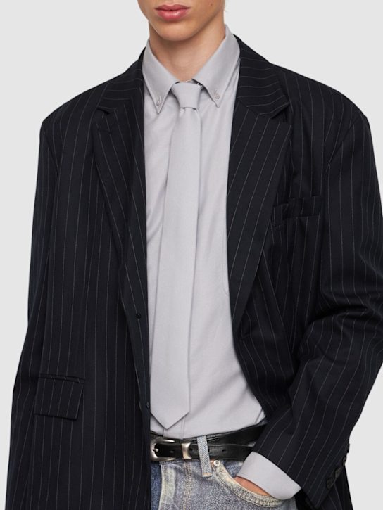 Kaden tie - Thumbnail 2