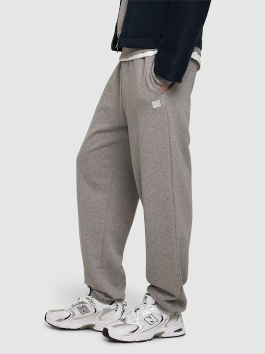 New Balance: 530 Sneakers - men_1 | Luisa Via Roma