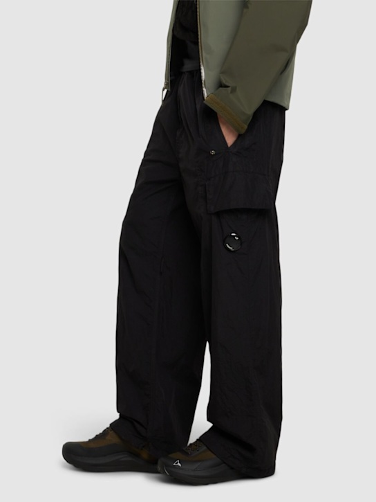 Roa: Sella运动鞋 - men_1 | Luisa Via Roma