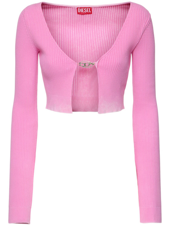 Diesel: Top „M-Latina“ - women_0 | Luisa Via Roma