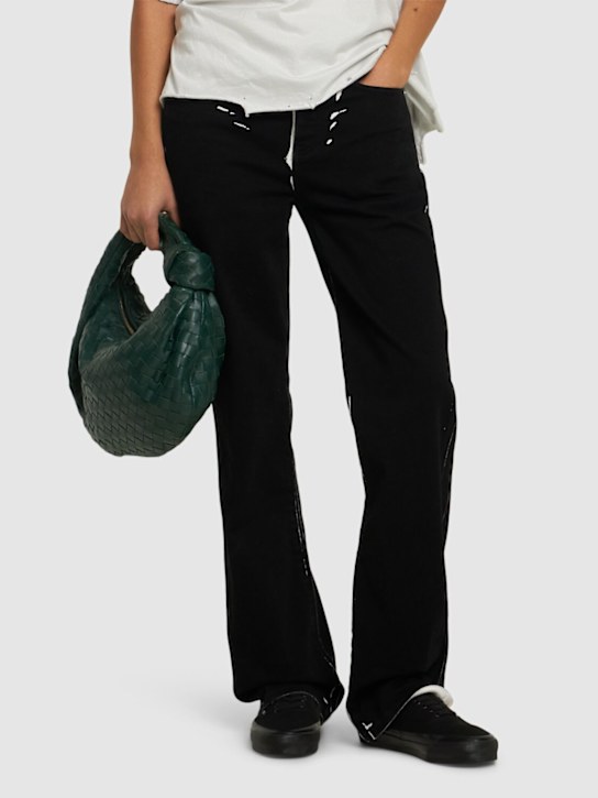 Vans: Authentic Reissue 44 sneakers - women_1 | Luisa Via Roma