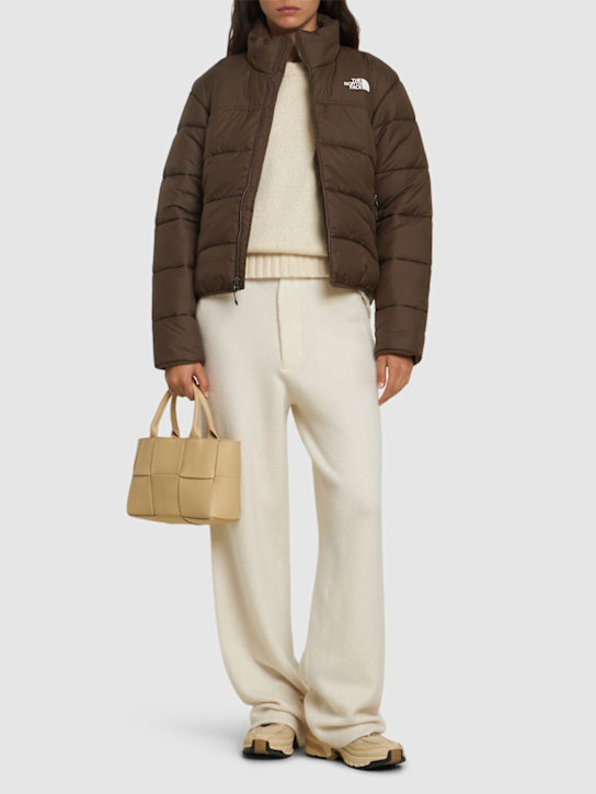 The North Face: TNF jacket 2000 - women_1 | Luisa Via Roma