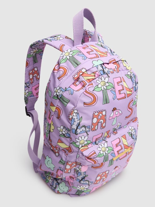 Stella McCartney Kids: バックパック - kids-girls_1 | Luisa Via Roma