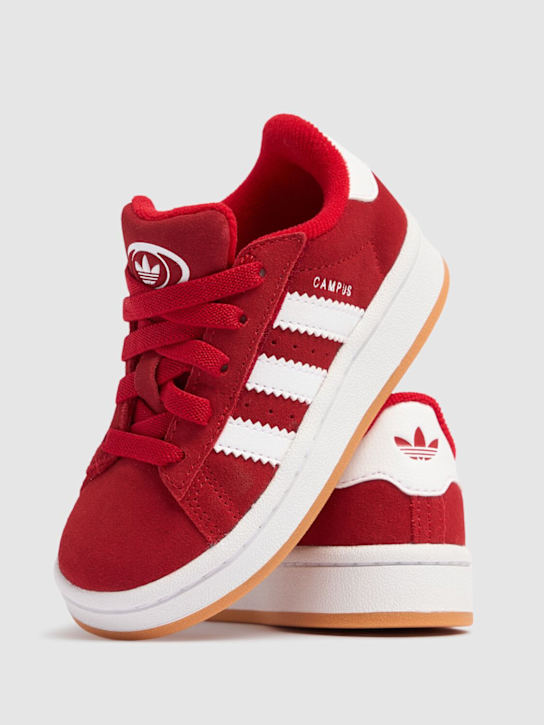 adidas Originals: Campus 00s J スニーカー - kids-boys_1 | Luisa Via Roma