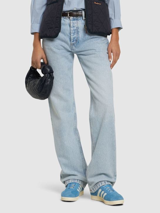 adidas Originals: Gazelle sneakers - women_1 | Luisa Via Roma