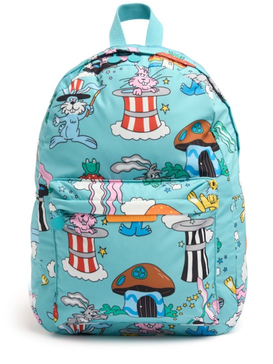 Stella McCartney Kids: バックパック - kids-boys_0 | Luisa Via Roma